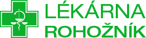 Lékárna Rohožník